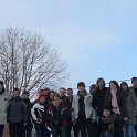 Sidzina 044